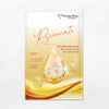 My Beauty Diary Rejuvenate Revital Anti-Aging Mask 5s